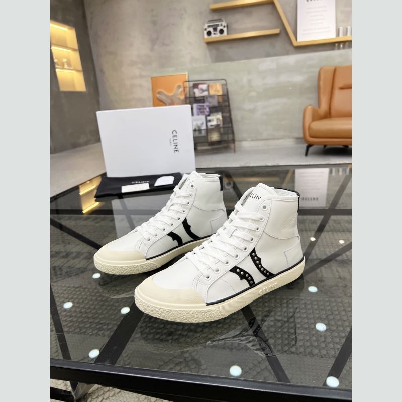 Ce**e casual shoes